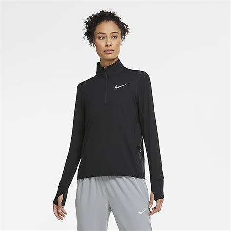 nike nieuw dames|Nieuwe releases Dames .